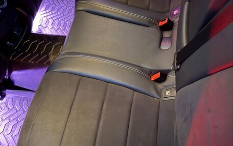 Mercedes-Benz E-Класс, 2021 год, 5 100 000 рублей, 10 фотография