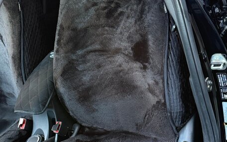 Hyundai Solaris II рестайлинг, 2022 год, 1 780 000 рублей, 13 фотография