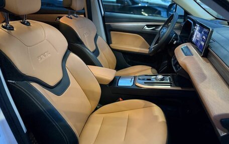 Haval Jolion, 2023 год, 2 050 000 рублей, 13 фотография