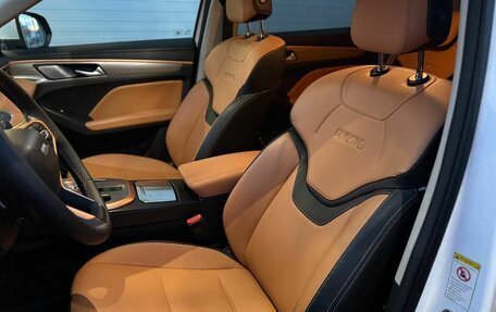 Haval Jolion, 2023 год, 2 050 000 рублей, 12 фотография