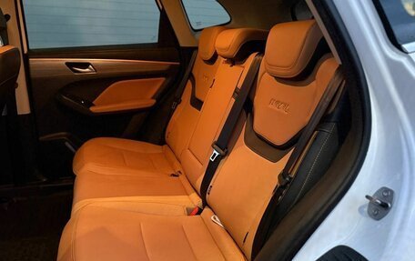 Haval Jolion, 2023 год, 2 050 000 рублей, 15 фотография