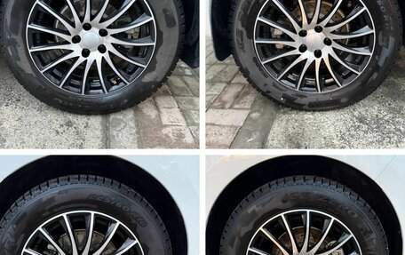 Haval Jolion, 2023 год, 2 050 000 рублей, 19 фотография