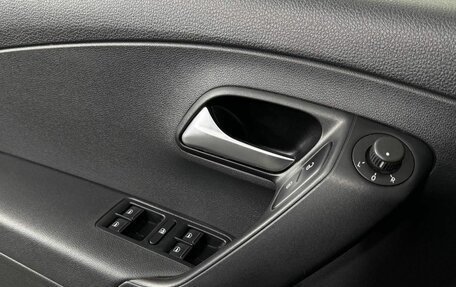 Volkswagen Polo VI (EU Market), 2020 год, 1 350 000 рублей, 6 фотография