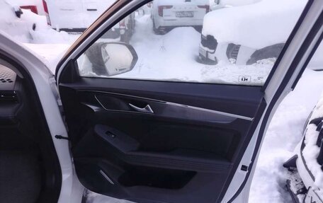 Haval Jolion, 2024 год, 1 639 820 рублей, 7 фотография