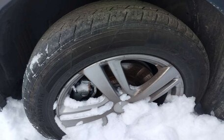 Haval Jolion, 2024 год, 1 639 820 рублей, 9 фотография