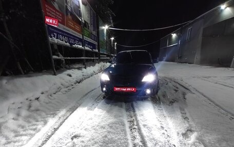 Mazda 3, 2007 год, 420 000 рублей, 1 фотография