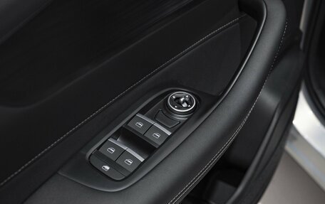 Chery Tiggo 4 I рестайлинг, 2025 год, 2 295 000 рублей, 6 фотография