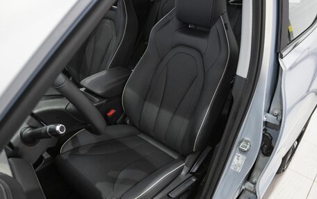 Chery Tiggo 4 I рестайлинг, 2025 год, 2 295 000 рублей, 7 фотография