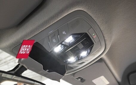 Chery Tiggo 4 I рестайлинг, 2025 год, 2 295 000 рублей, 29 фотография