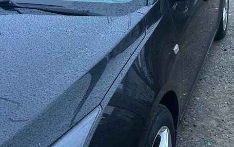 Chevrolet Cruze II, 2010 год, 770 000 рублей, 3 фотография