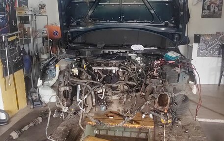 Mazda 3, 2007 год, 420 000 рублей, 8 фотография