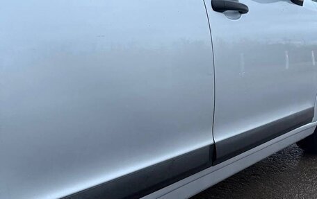 Citroen C4 II рестайлинг, 2009 год, 400 000 рублей, 5 фотография