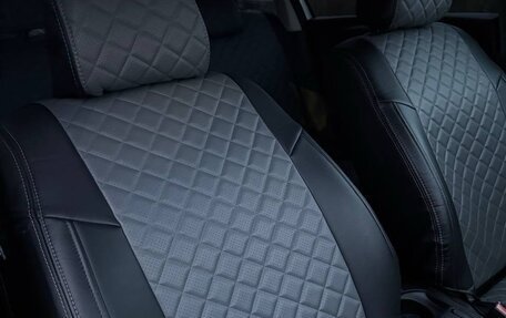 Citroen C4 II рестайлинг, 2009 год, 400 000 рублей, 9 фотография