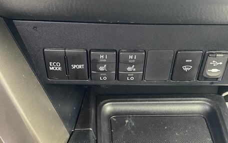 Toyota RAV4, 2015 год, 1 860 000 рублей, 9 фотография