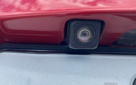 Toyota RAV4, 2015 год, 1 860 000 рублей, 12 фотография