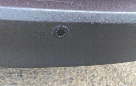 Toyota RAV4, 2015 год, 1 860 000 рублей, 15 фотография