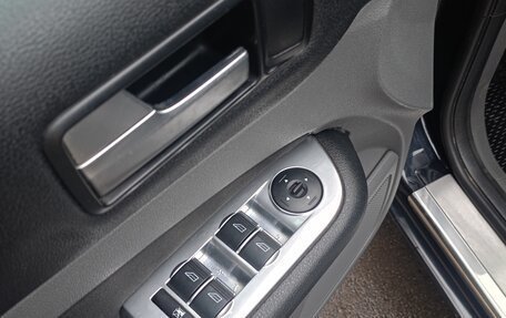 Ford Focus II рестайлинг, 2008 год, 599 000 рублей, 11 фотография