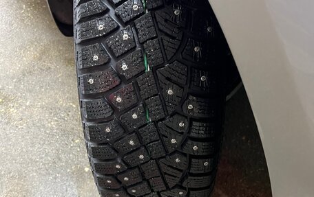 Mazda 3, 2011 год, 900 000 рублей, 20 фотография