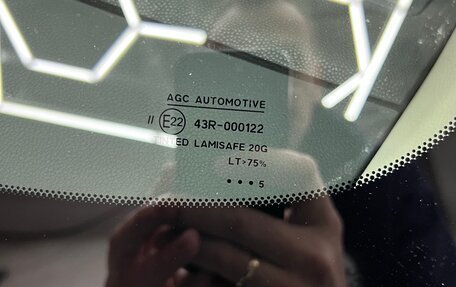 Mazda 3, 2011 год, 900 000 рублей, 21 фотография