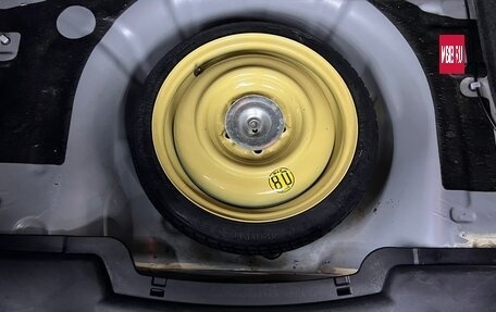 Mazda 3, 2011 год, 900 000 рублей, 10 фотография