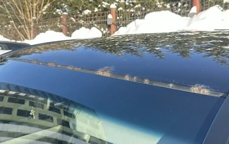 KIA Sorento II рестайлинг, 2012 год, 1 190 000 рублей, 23 фотография