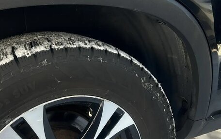 KIA Sorento II рестайлинг, 2012 год, 1 190 000 рублей, 24 фотография