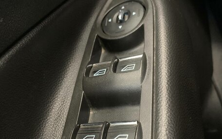 Ford Kuga III, 2013 год, 730 000 рублей, 21 фотография