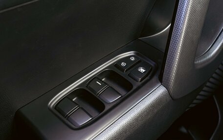 Hyundai Creta I рестайлинг, 2020 год, 1 950 000 рублей, 18 фотография