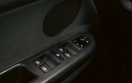 Volkswagen Golf VI, 2012 год, 880 000 рублей, 14 фотография