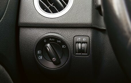 Volkswagen Golf VI, 2012 год, 880 000 рублей, 16 фотография