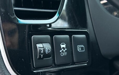 Mitsubishi Outlander III рестайлинг 3, 2012 год, 1 629 000 рублей, 27 фотография