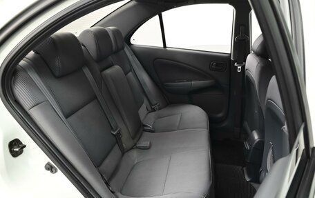 Nissan Almera Classic, 2006 год, 579 000 рублей, 7 фотография