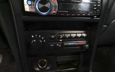 Nissan Almera Classic, 2006 год, 579 000 рублей, 13 фотография