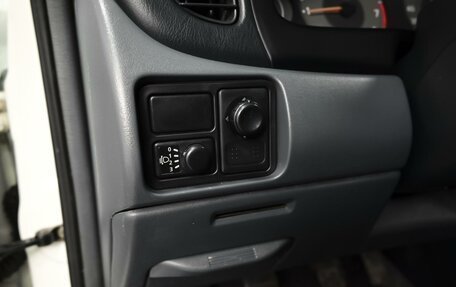 Nissan Almera Classic, 2006 год, 579 000 рублей, 16 фотография