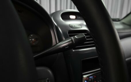 Nissan Almera Classic, 2006 год, 579 000 рублей, 15 фотография