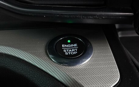 Ford Explorer VI, 2019 год, 3 819 000 рублей, 21 фотография