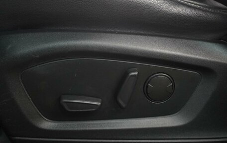 Ford Explorer VI, 2019 год, 3 819 000 рублей, 22 фотография