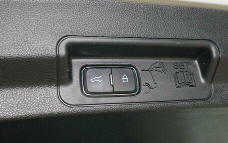 Ford Explorer VI, 2019 год, 3 819 000 рублей, 27 фотография