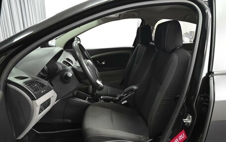 Renault Fluence I, 2012 год, 599 000 рублей, 10 фотография