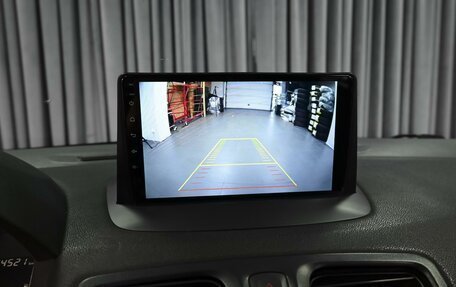 Renault Fluence I, 2012 год, 599 000 рублей, 12 фотография