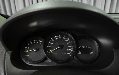 Renault Fluence I, 2012 год, 599 000 рублей, 18 фотография