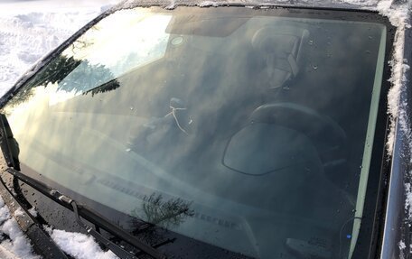 Hyundai Solaris II рестайлинг, 2017 год, 890 000 рублей, 23 фотография