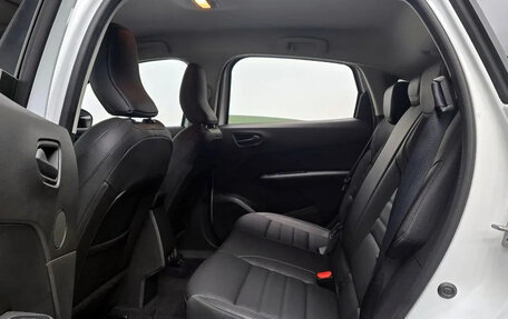 Renault Arkana I, 2025 год, 1 900 000 рублей, 8 фотография