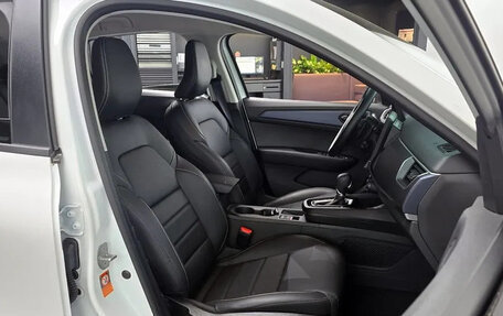 Renault Arkana I, 2025 год, 1 900 000 рублей, 7 фотография