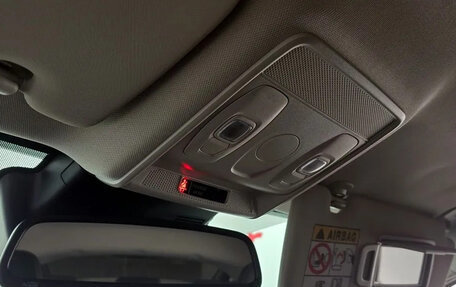 Renault Arkana I, 2025 год, 1 900 000 рублей, 18 фотография