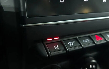 Renault Arkana I, 2025 год, 1 900 000 рублей, 16 фотография