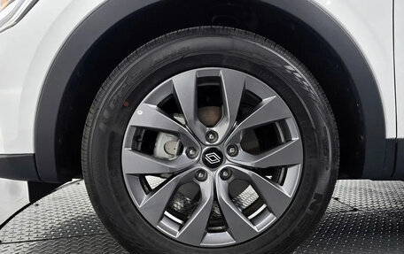 Renault Arkana I, 2025 год, 1 900 000 рублей, 19 фотография