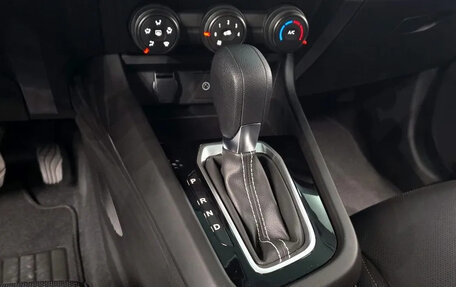 Renault Arkana I, 2025 год, 1 900 000 рублей, 17 фотография