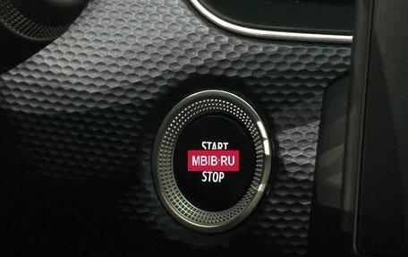 Renault Arkana I, 2025 год, 1 900 000 рублей, 12 фотография