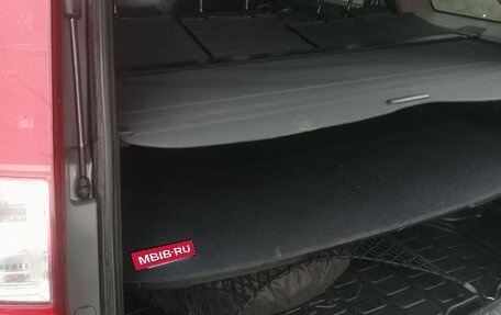 Honda CR-V III рестайлинг, 2012 год, 1 488 000 рублей, 7 фотография